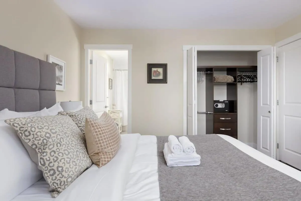 Spacious 2 Bedroom In Nanaimo With An Amazing View 0*,  Canada
